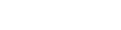 Groups.io